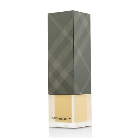 burberry cashmere foundation no 26 beige